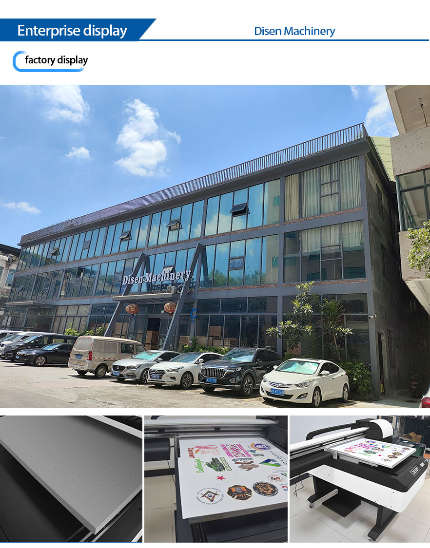 6090-uv-flatbed-Printer-factory
