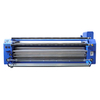 DSH-26D 3.2m Roller Heat Transfer Machine Wide Format Digital Heat Press Machine