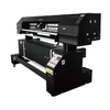 DSA-BSL5900C Flag Printer Sublimation Banner Thermal Transfer Printer Epson Print Head