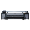 DS2200-4 Large Format Four Head 2.2m Sublimation Printer Direct To Fabric Textil Print 