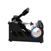 4 in 1 Factory Digital Mug Heat Press Machine Coffee Mug Heat Transfer Machine Mug Sublimation Heat Press Printing Machine