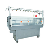 Computerized 52 inch 12G single system Flat Knitting Machine