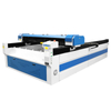 DS-HQ1325A 150/180/200W Wood Plywood Acrylic PVC Leather Co2 Laser Engraving Cutting Machine