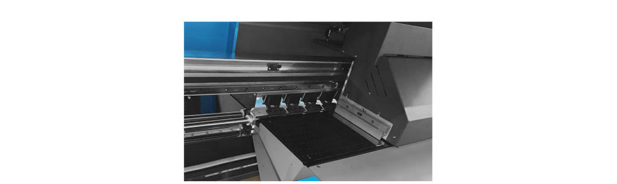 60cm-DTF-Printer-Printing platform