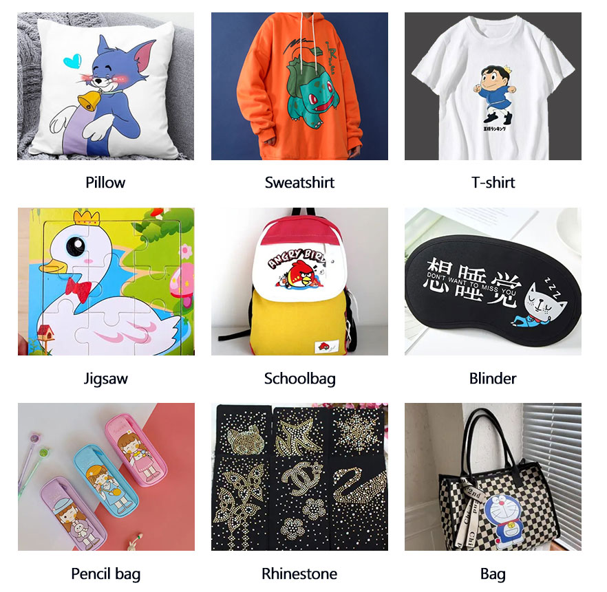 Dual-station-heat-press-machine-Effect display