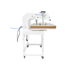 40*60CM Professional heat transfer machine Automatic pneumatic Heat Press Machine