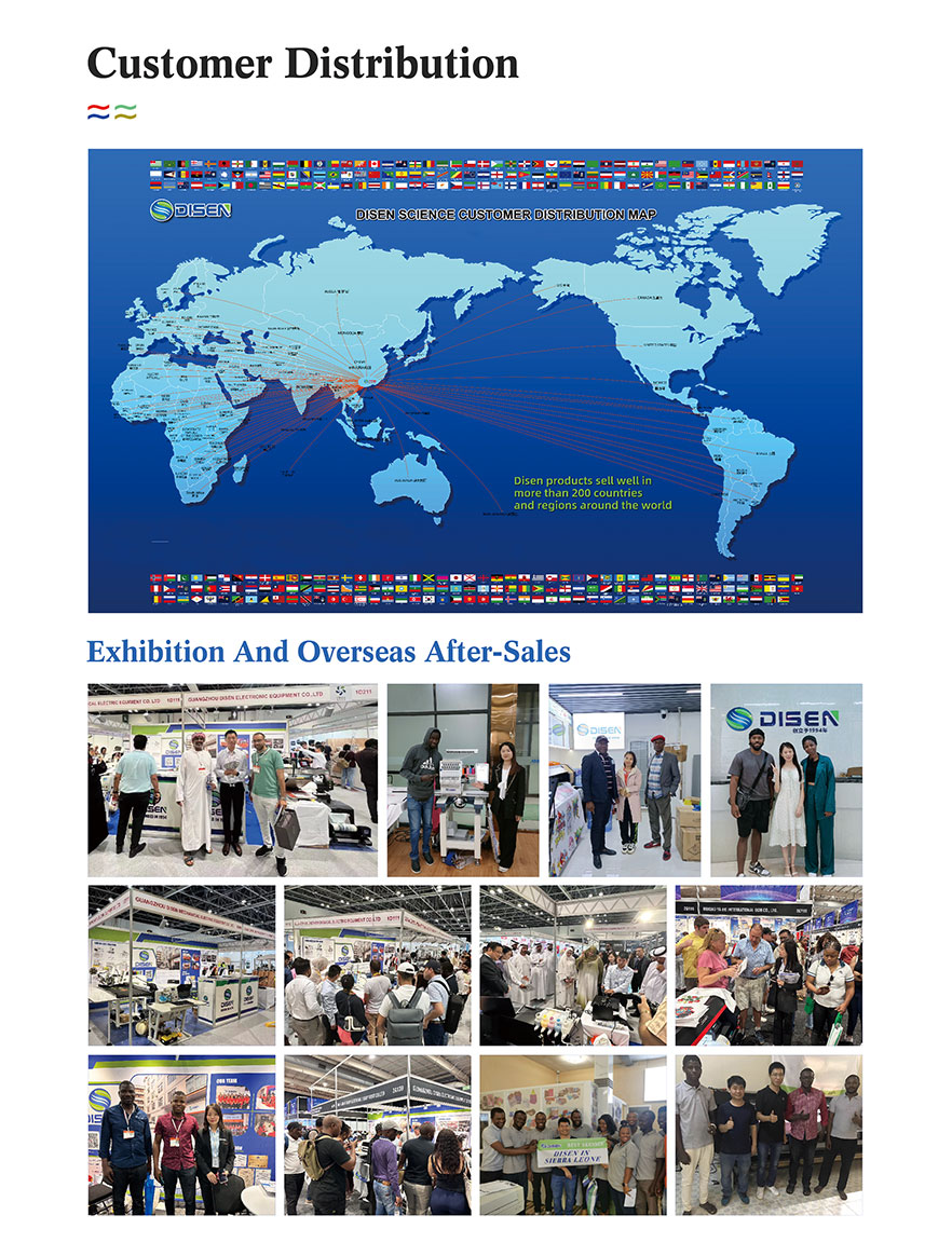 Handheld-heat-press-machine-detail-page_16