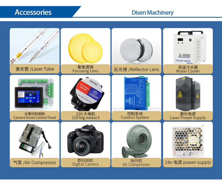 laser-Cutting-machine-accessory