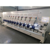 Wholesale Professional 12 Heads multifunction Embroidery Machine