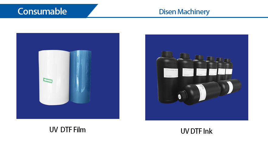 60cm-UV-DTF-Printer-consumable