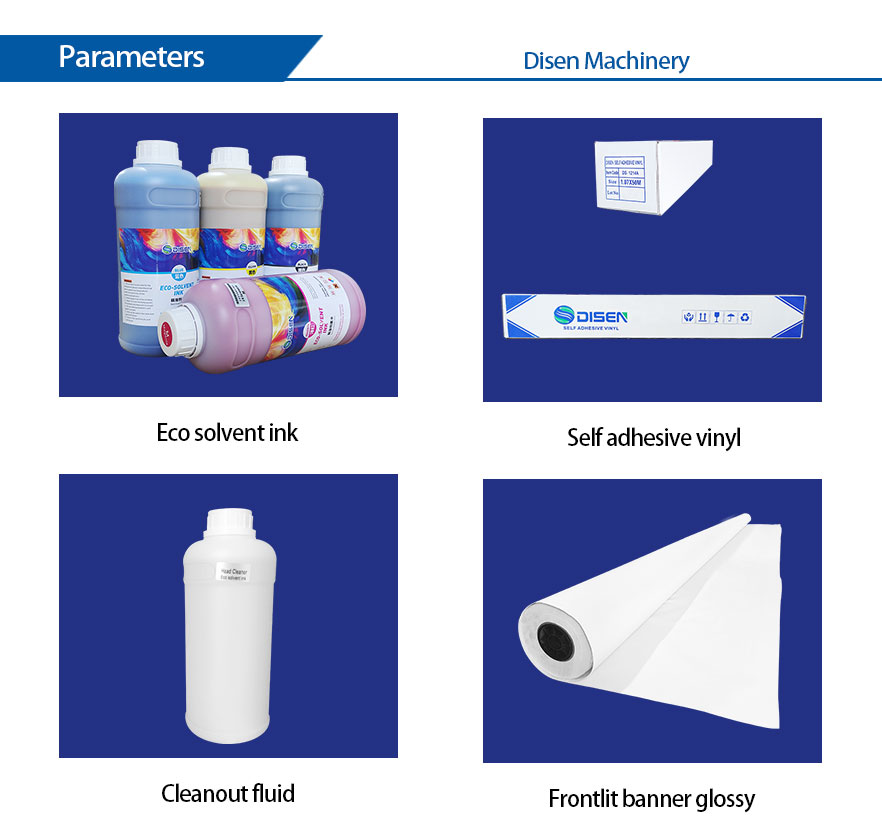 DS-MC3.2m-Eco-Solvent-Printer-detail-page_14