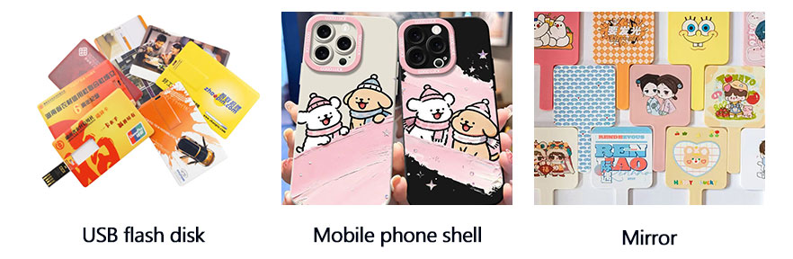 DS-XL-6090-UV-flatbed-printer-detail-display_05