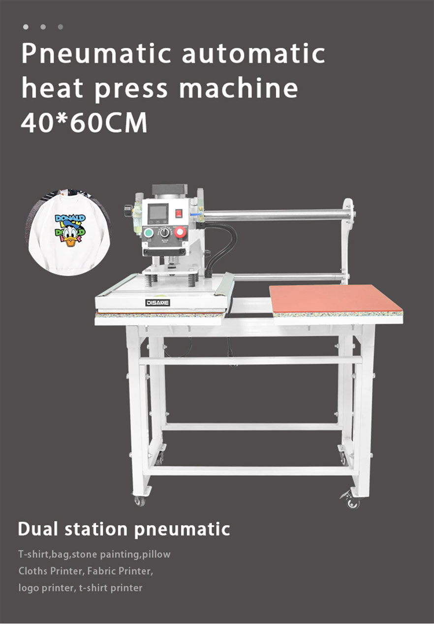 Dual-station-heat-press-machine-detail-page