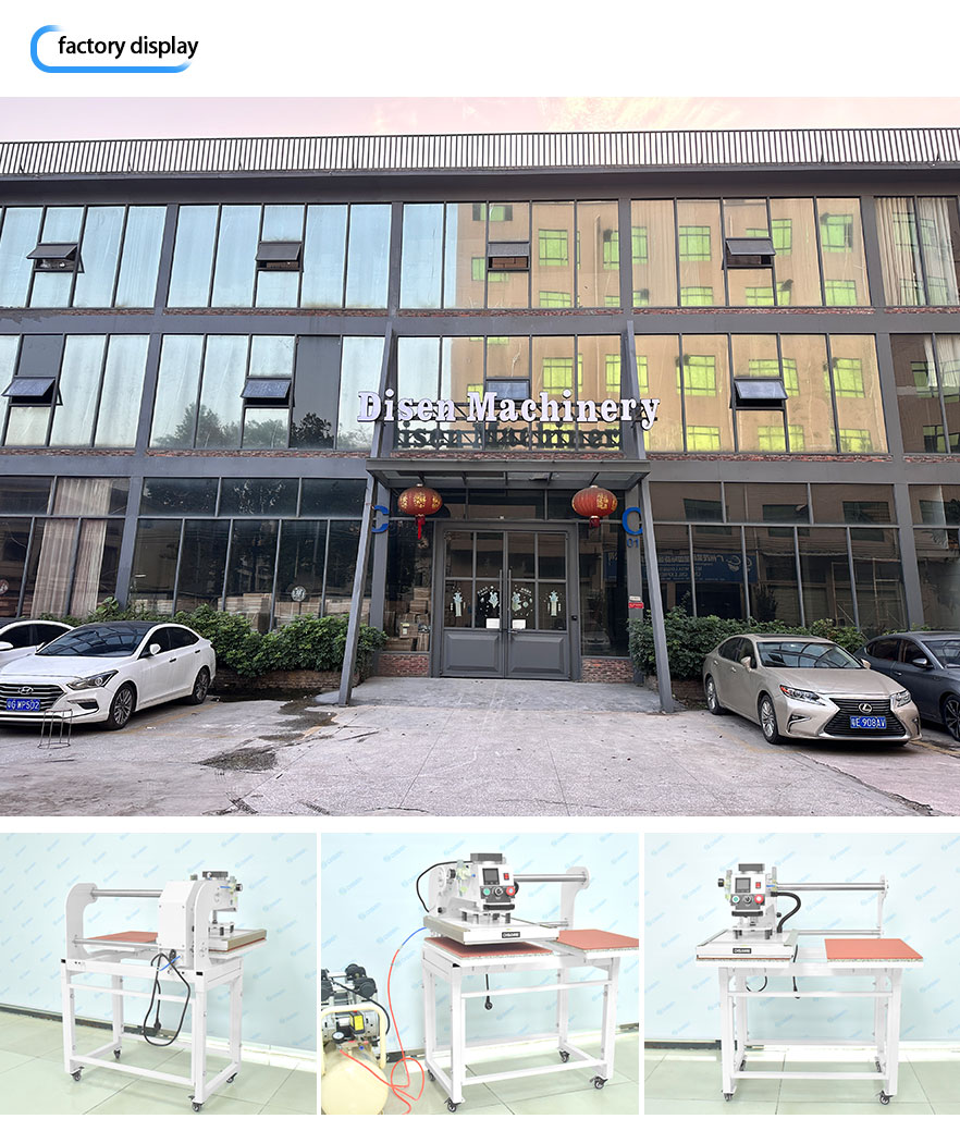 Dual-station-heat-press-machine-detail-page_17