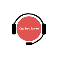 one stop service.jpg