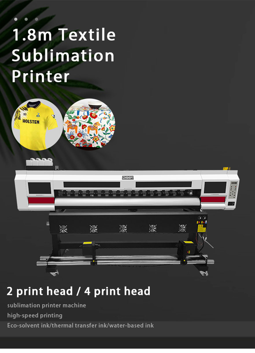 1.8m sublimation-printing-detail-page_01
