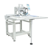 Computerized Rhinestone Setting Machine T-shirt Fabric textile automatic rhinestone hot fix machine