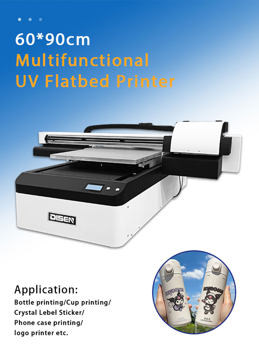 6090-uv-flatbed-Printer