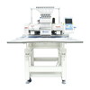 Computerized Embroidery Machine 500*800mm t-shirt Embroidery 12/15 needles