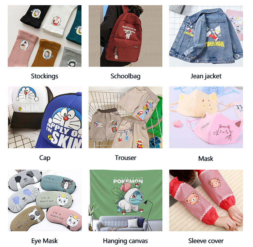 30cm-DTF-Printer-detail-page_07