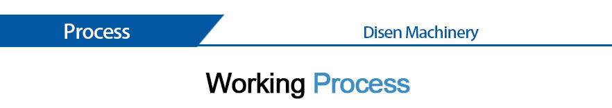 DS-XL-6090-UV-flatbed-printer-detail-display_16