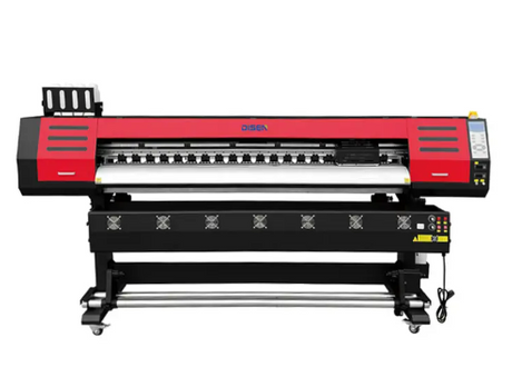 Sublimation printer.png