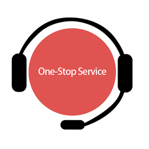 one stop service.jpg