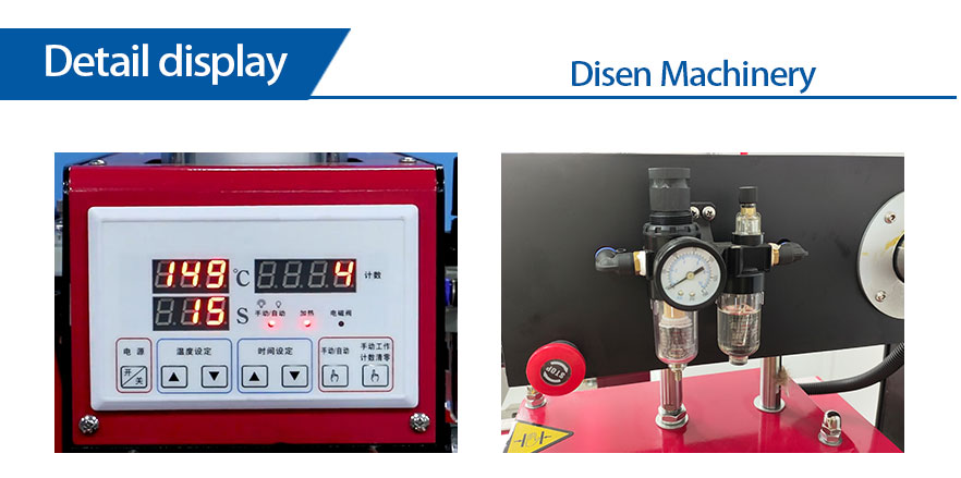 DS-JC-7B-heat-press-machine-detail display