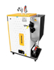 BON9 Automatic Electric Heating Steam Generator Steam Boiler 