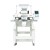 Computerized Embroidery Machine 500*800mm t-shirt Embroidery 12/15 needles