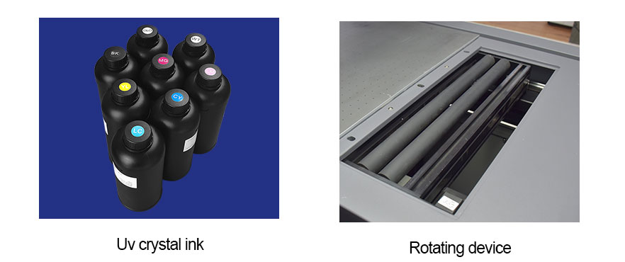 6090-uv-flatbed-Printer-detail-page_18