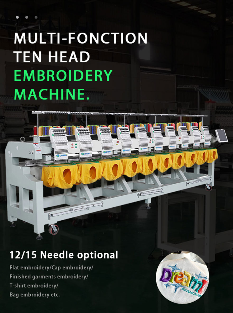 Embroidery-machine-detail-display