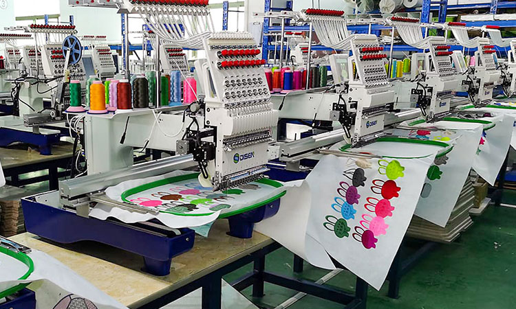 Product-quality-assurance