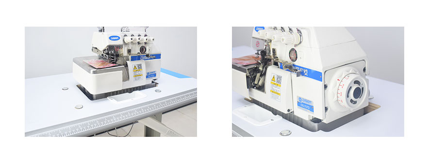Wide format table,Silent machine