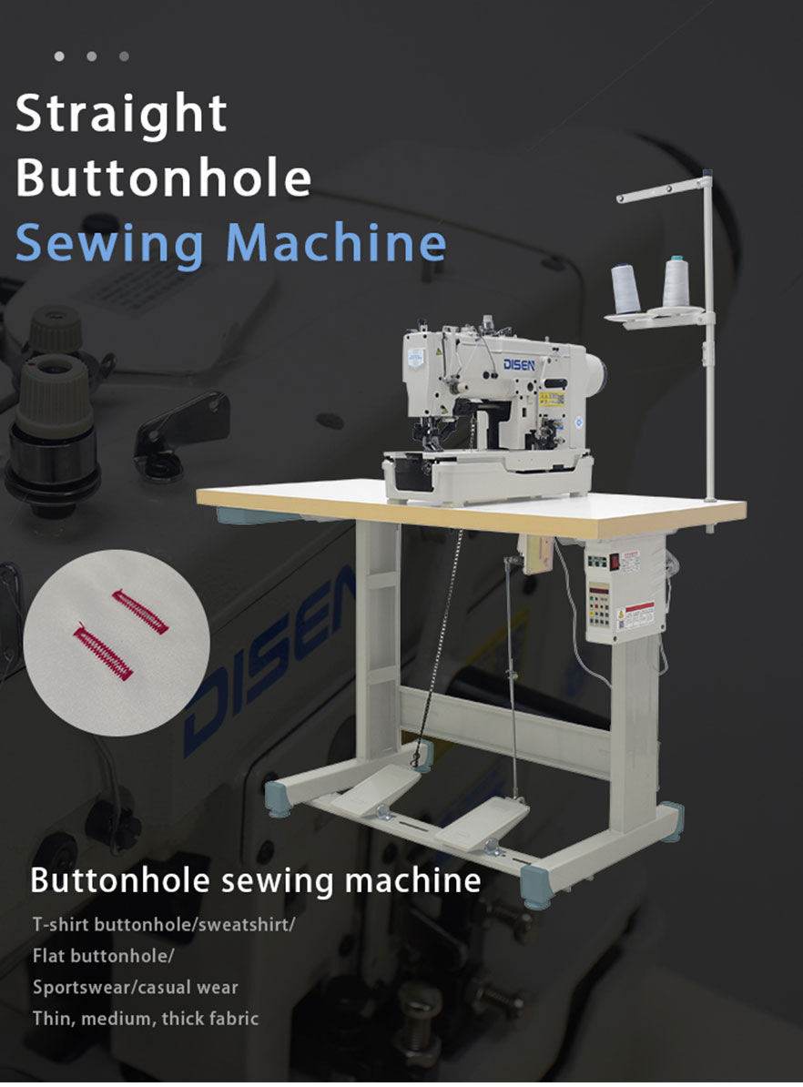 DS-781D-buttonhole-sewing-machine-detail-page