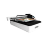 DS-M6090 Multifunctiona UV Printer for Phone Shell Bottle with 2-3pcs Xp600 Print Head