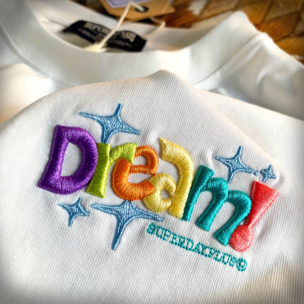 微信图片_20250610141832