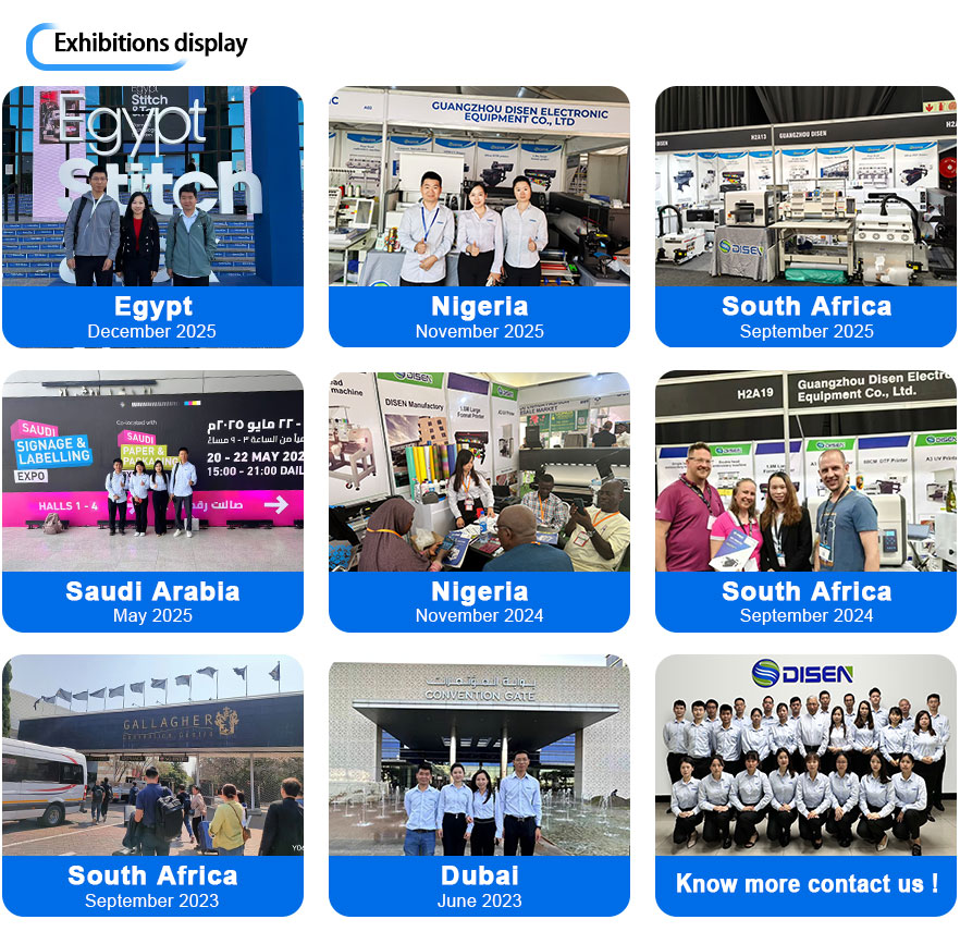 30cm-DTF-Printer-detail-page_19