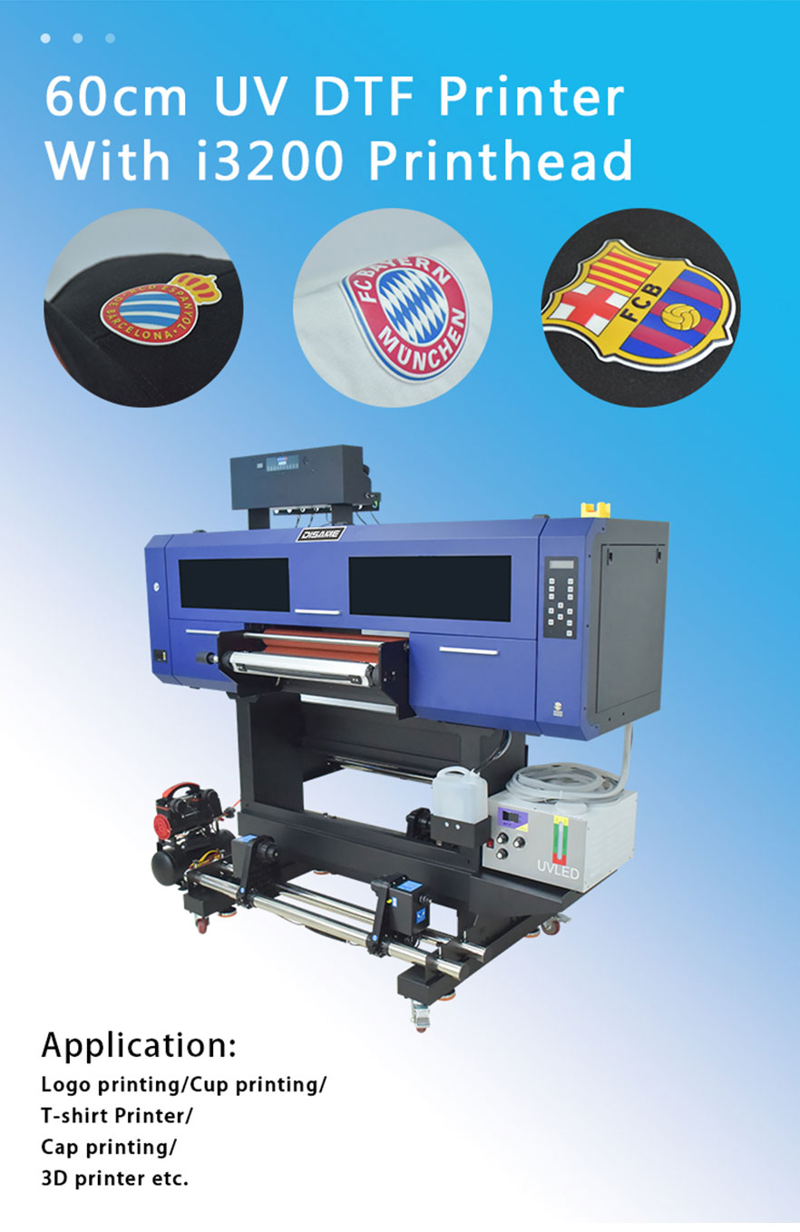 DS-60cm-UV-DTF-Printer-detail-display