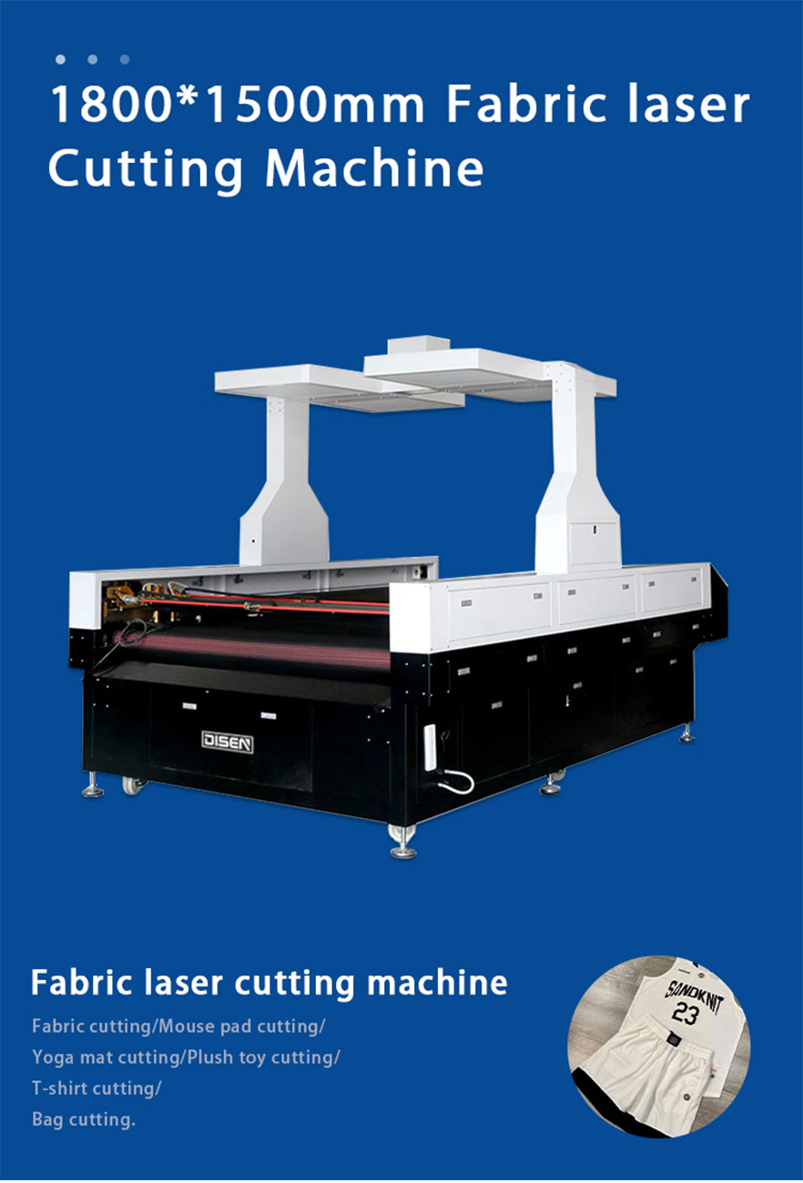 1816-laser-Cutting-machine--detail-display