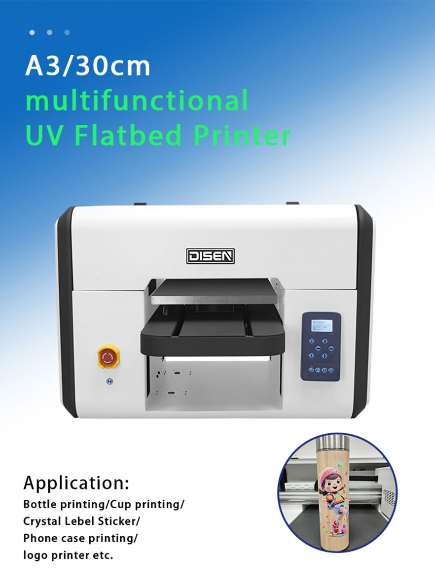 A3-uv-flatbed-Printer