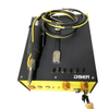SD02 Manual Ultrasound Rhinestone Motif Making Hot Fixing Machine