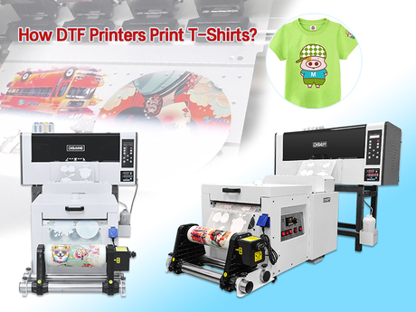 How DTF Printers Print T-Shirts.jpg