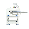 Computerized Embroidery Machine 500*800mm t-shirt Embroidery 12/15 needles