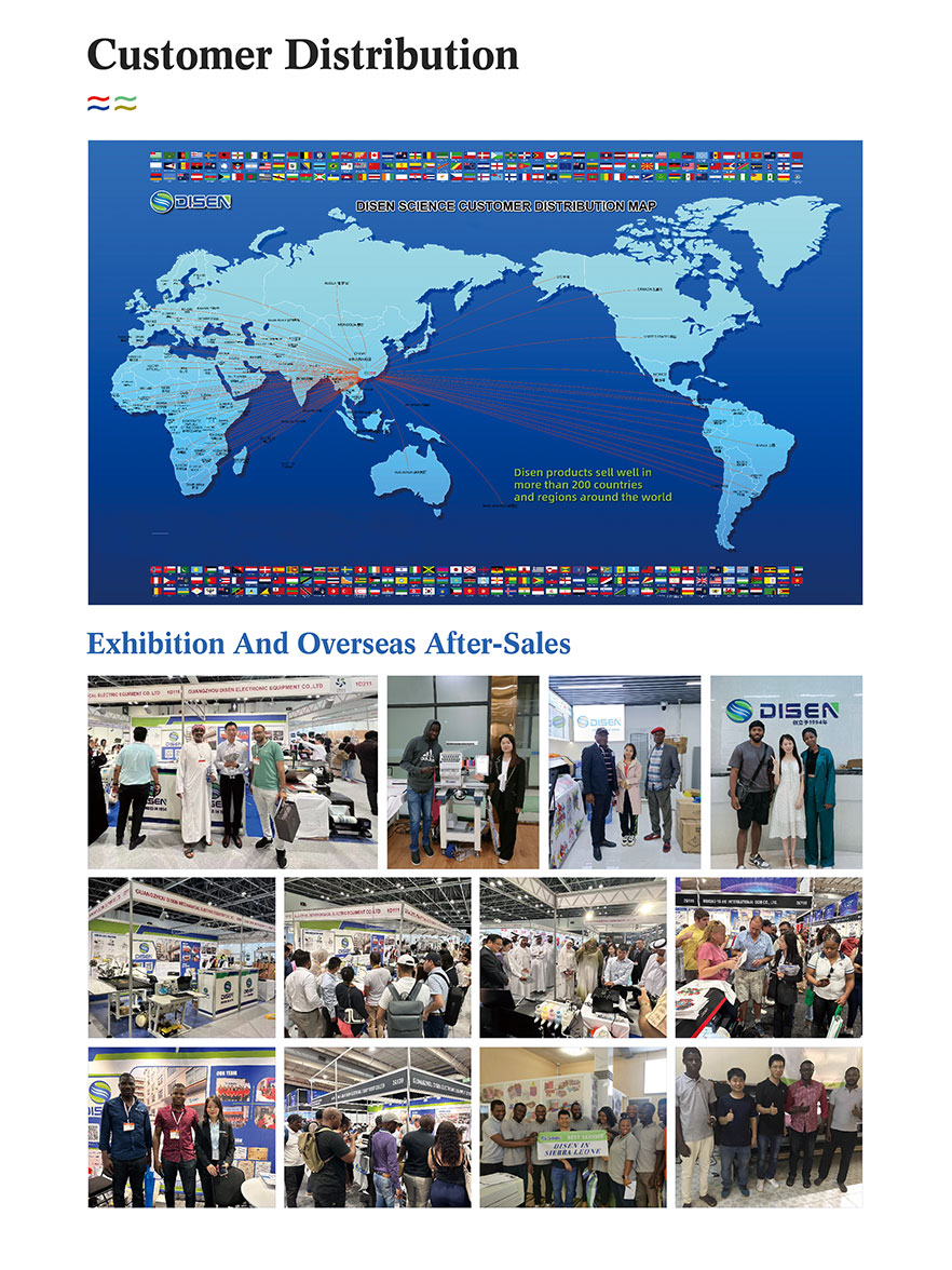 Dual-station-heat-press-machine-detail-page_18