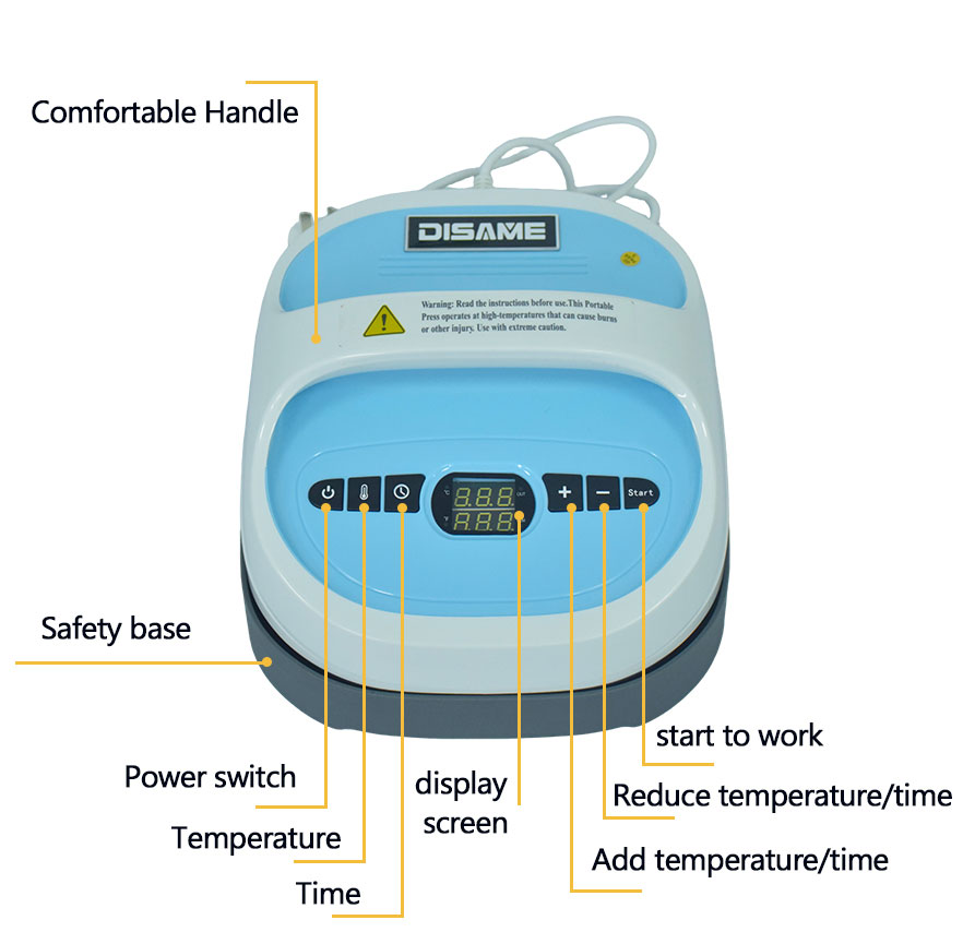 heat-press-machine-detail-display