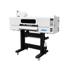 DS-MC760DW A1 Digital DTF Printer 60cm Heat Transfer PET Film 2 Or 4 Head 70cm DTF Machine