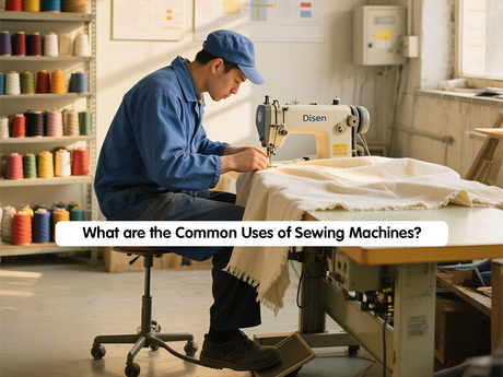 What are the Common Uses of Sewing Machines.jpg