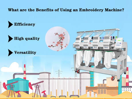 What are the Benefits of Using an Embroidery Machine.jpg