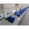 Wholesale Professional 12 Heads multifunction Embroidery Machine